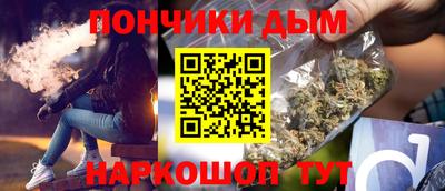бутик Заводоуковск