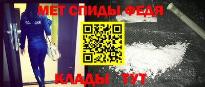 прущая мука Жуковский